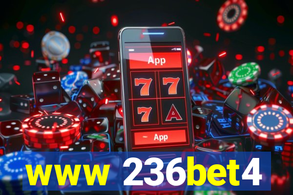 www 236bet4